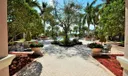 3020 Alcazar Place #207 Photo