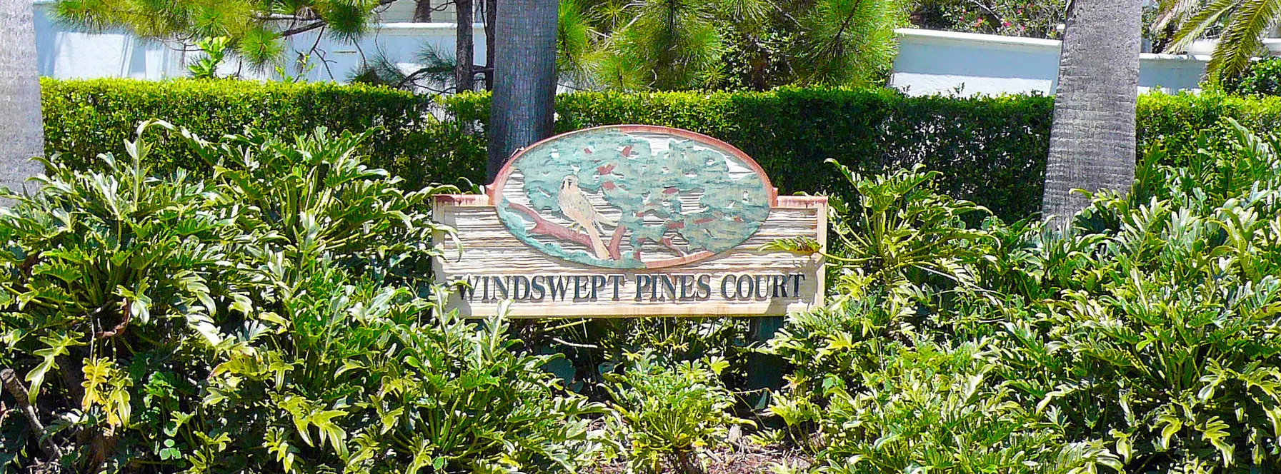 Homes Sold By Jeff Lichtenstein in Windswept Pines