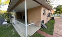 543 E 61st St Photo