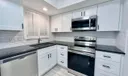 312 Northlake Drive #104 Photo