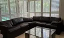 434 Apache Lane Photo