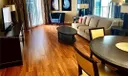 17375 Collins Ave #1704 Photo
