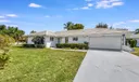 9390 SE Little Club Way N Photo