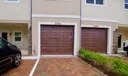 5992 NW 94th Ave Photo