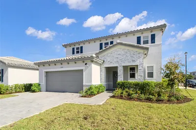 879 SE 26th Ter 1
