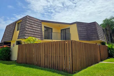 22 Springdale Circle 1