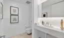 9001 Collins Ave #S-201 Photo