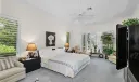 3577 SE Doubleton Drive Photo