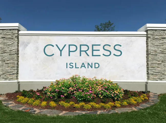 Homes Sold By Jeff Lichtenstein in Cypress Island