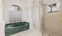 1627 Mayacoo Lakes Boulevard Photo