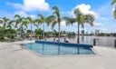 350 Circle Dr Photo