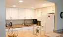 1830 Embassy Drive #306 Photo
