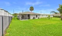 6784 3rd Street Photo