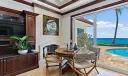 613 S Beach Road Photo