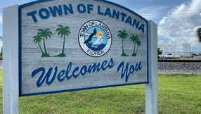 Homes Sold By Jeff Lichtenstein in Lantana Pines