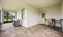 5103 Echo Pines Circle E Photo