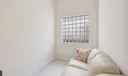 10355 Terra Lago Drive Photo