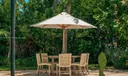 6165 Pine Tree Dr Photo