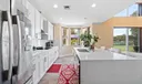 1502 SE 16th Ave #1502 Photo