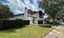 49 Forest Cir Photo