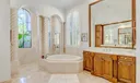 159 Remo Place Photo