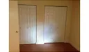7610 Westwood Dr #116 Photo