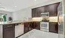8156 Ravenna Lakes Drive Photo