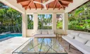 296 Ocean Blvd Photo