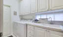 4918 Grassleaf Drive Photo