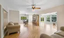 701 Albatross St Photo
