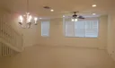 750 Millbrae Court #7 Photo