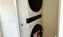139 Sunrise Avenue #4090 Photo