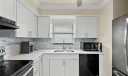 4885 SE Capstan Avenue #E-27 Photo
