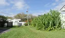 7600 SW 171 Photo