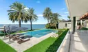 360 Harbor Dr Photo