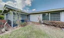 4803 Bayberry Ln Photo