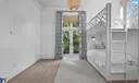 104 Lanitee Circle Photo