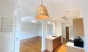 700 W 51st St #5 Photo