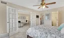 3215 S Ocean Boulevard #905 Photo