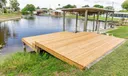 1379 Chobee Loop Photo