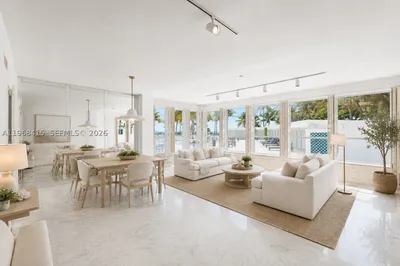4925 Collins Ave #1A 1