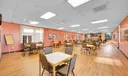 5145 Robino Circle Photo