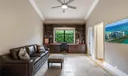 7795 La Corniche Circle Photo