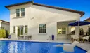 721 Bocce Ct Photo