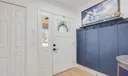6691 SE Raintree Avenue Photo