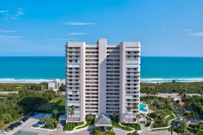Seaward At Atlantic View Hutchinson Island 7 Homes for Sale Seaward At Atlantic View Hutchinson Island 7 Homes for Sale