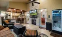 10610 Avenue Of The Pga Photo