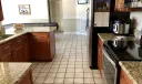 350 NE Camelot Drive Photo