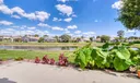 7349 Chorale Road Photo