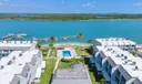 1300 Seaway Drive #6 Photo
